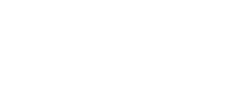 nettcasino.net